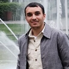Dmitriy, 32 из г. Мюнхен.