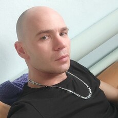 Фотография мужчины Дмитрий, 29 лет из г. Шымкент
