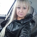 Анна, 32 года