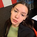 Алина, 21 год