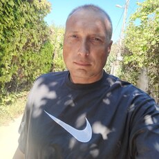Фотография мужчины Михаил, 41 год из г. Севастополь