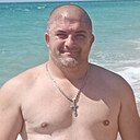 Андрей, 39 лет