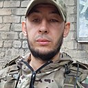 Евгений, 40 лет