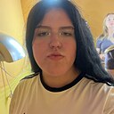 Крис, 18 лет