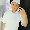 Паша, 43 года