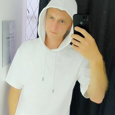 Фотография мужчины Паша, 43 года из г. Новокузнецк