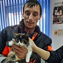 Максим, 38 лет