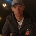 Максим, 34 года