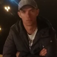 Фотография мужчины Максим, 34 года из г. Гуково