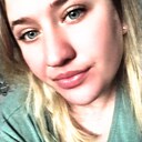 Лена, 27 лет