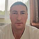 Вадим, 46 лет