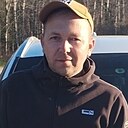 Николай, 42 года