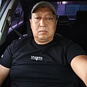 Андрей, 45 лет