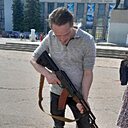 Николай, 31 год