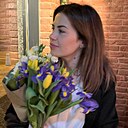 Елена, 40 лет