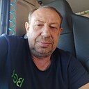 Гриша, 55 лет