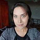 Ольга, 47 лет