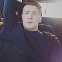 Азамчик, 29 лет