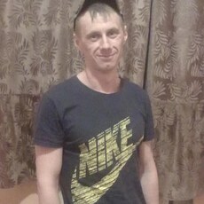 Фотография мужчины Константин, 36 лет из г. Мелитополь