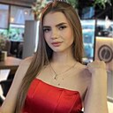 Каміла, 19 лет