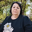 Галина, 59 лет