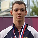 Vadim, 18 лет