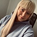 Olesya, 28 лет