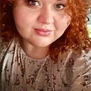 Екатерина, 42 года