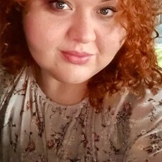 Фотография девушки Екатерина, 42 года из г. Новомосковск