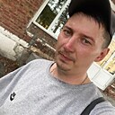Игорь, 34 года