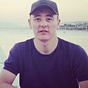 Диас, 28 лет