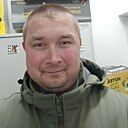 Николай, 35 лет
