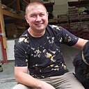 Николай, 35 лет