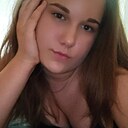 Яна, 24 года