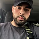 Данил, 23 года