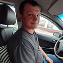 Дима, 24 года