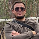 Манс, 26 лет