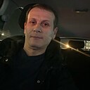 Камол, 44 года