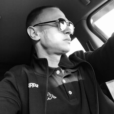 Фотография мужчины Артем, 36 лет из г. Орехово-Зуево