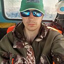 Никита, 22 года