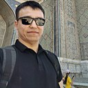 Нурик, 30 лет