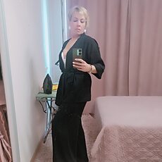 Фотография девушки Ксения, 42 года из г. Новосибирск
