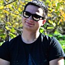 Дмитрий, 35 лет