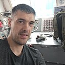 Александр, 37 лет