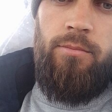 Фотография мужчины Шаха, 28 лет из г. Удачный