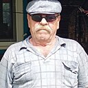 Андрей, 65 лет
