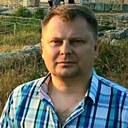 Дмитрий, 42 года