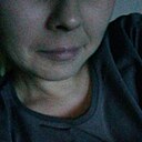 Юлия, 33 года