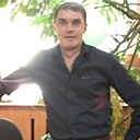 Сергей, 45 лет