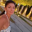 Светлана, 51 год